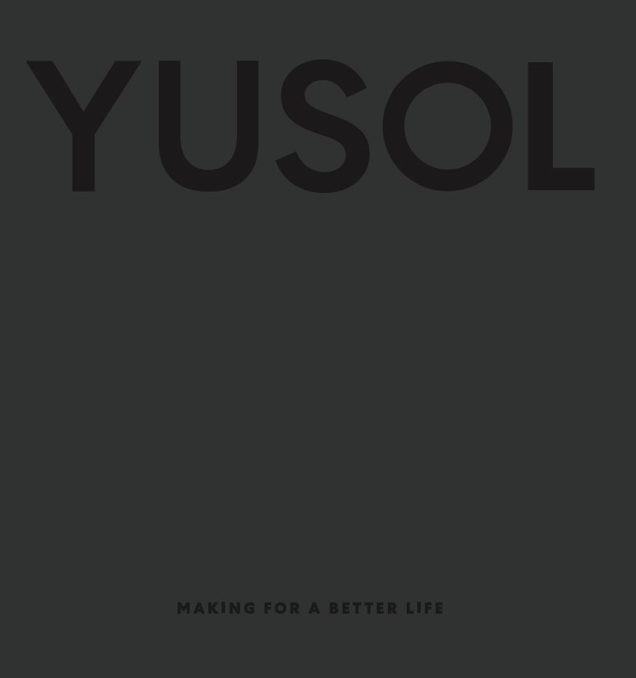 YUSOL
