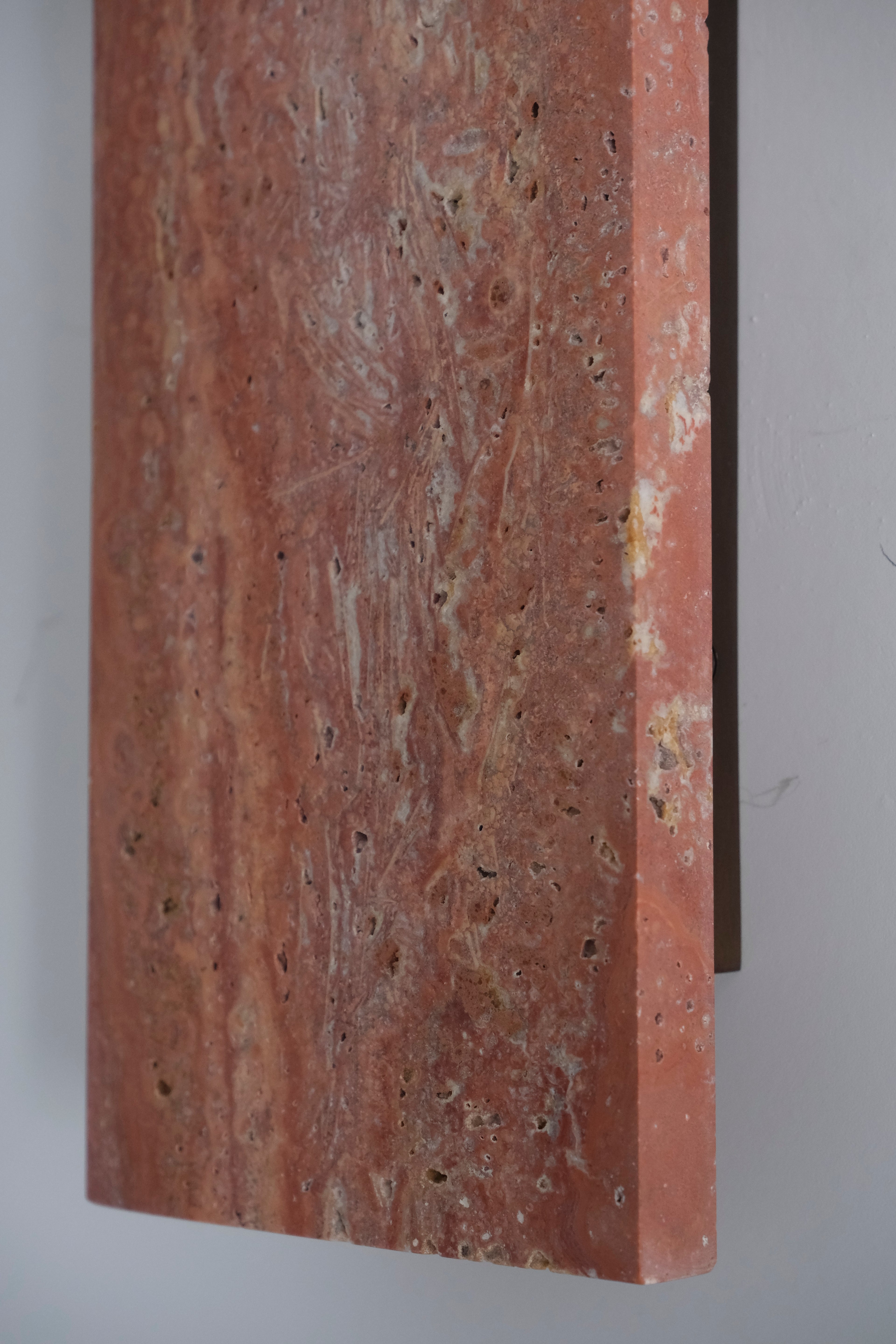 PLINE ARC WALL LAMP 540