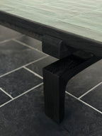 ZHU BAI COFFEE TABLE