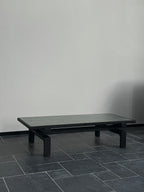 ZHU BAI COFFEE TABLE
