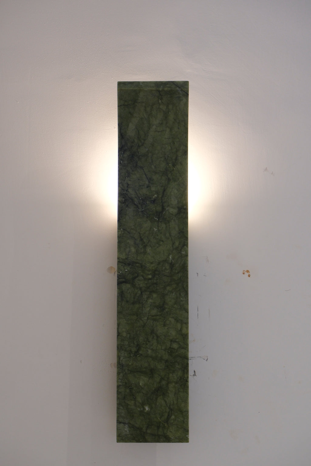 PLINE ARC WALL LAMP 540