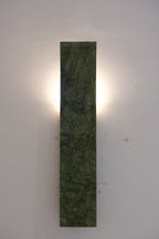 PLINE ARC WALL LAMP 540