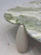 MACCHIATO COFFEE TABLE