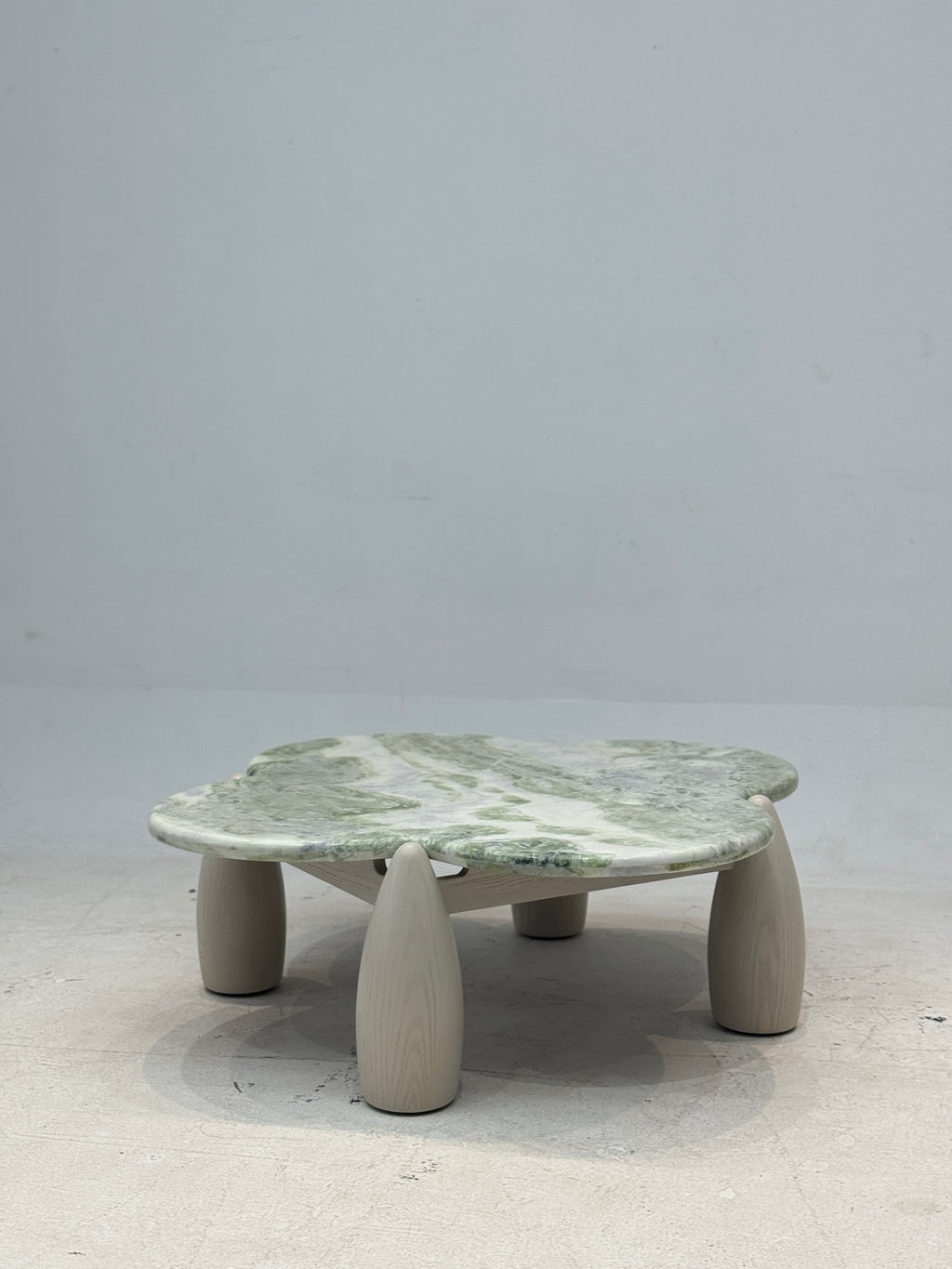 MACCHIATO COFFEE TABLE