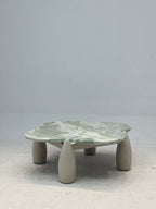 MACCHIATO COFFEE TABLE
