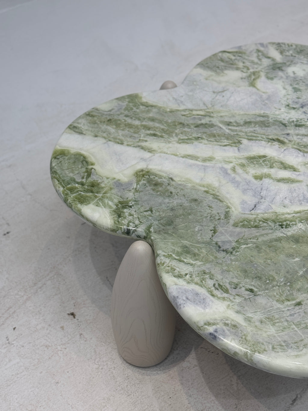 MACCHIATO COFFEE TABLE