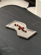 WAVE MULTIFUNCTIONAL TRAY