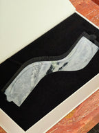 WAVE MULTIFUNCTIONAL TRAY