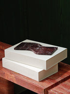 WAVE MULTIFUNCTIONAL TRAY