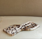 WAVE MULTIFUNCTIONAL TRAY