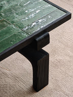 ZHU BAI COFFEE TABLE