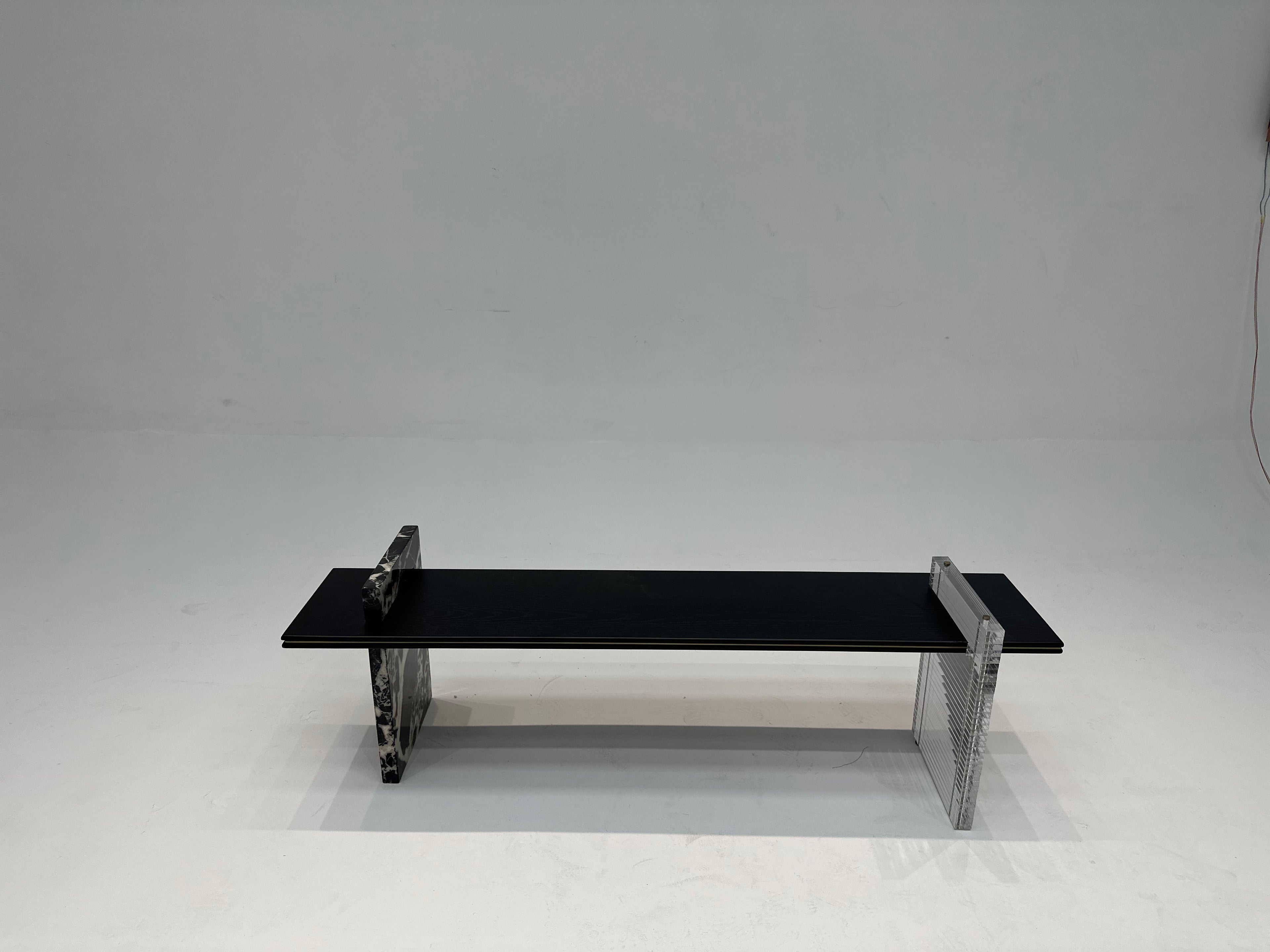 DISLOCATION BENCH 001