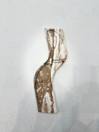 WAVE MULTIFUNCTIONAL TRAY