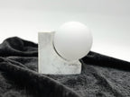 FULLMOON TABLE LAMP 160
