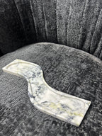 WAVE MULTIFUNCTIONAL TRAY