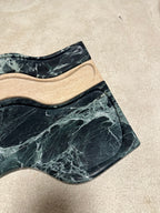 WAVE MULTIFUNCTIONAL TRAY