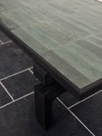 ZHU BAI COFFEE TABLE
