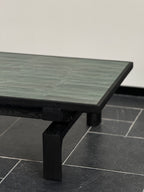 ZHU BAI COFFEE TABLE