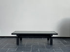 ZHU BAI COFFEE TABLE
