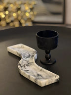 WAVE MULTIFUNCTIONAL TRAY